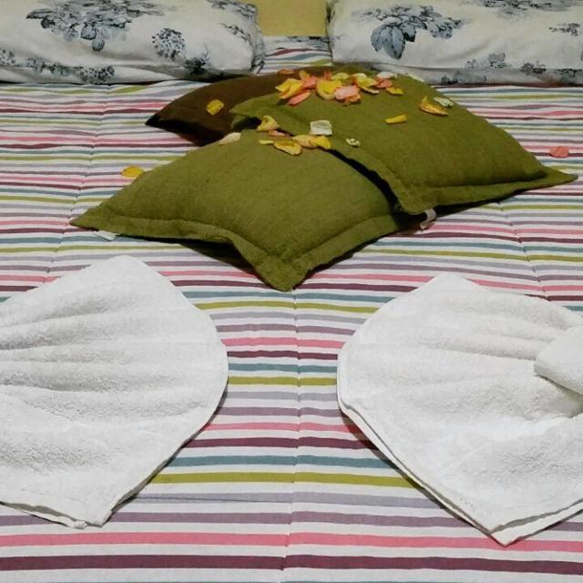 Varzea Palace Hotel Teresópolis Екстериор снимка