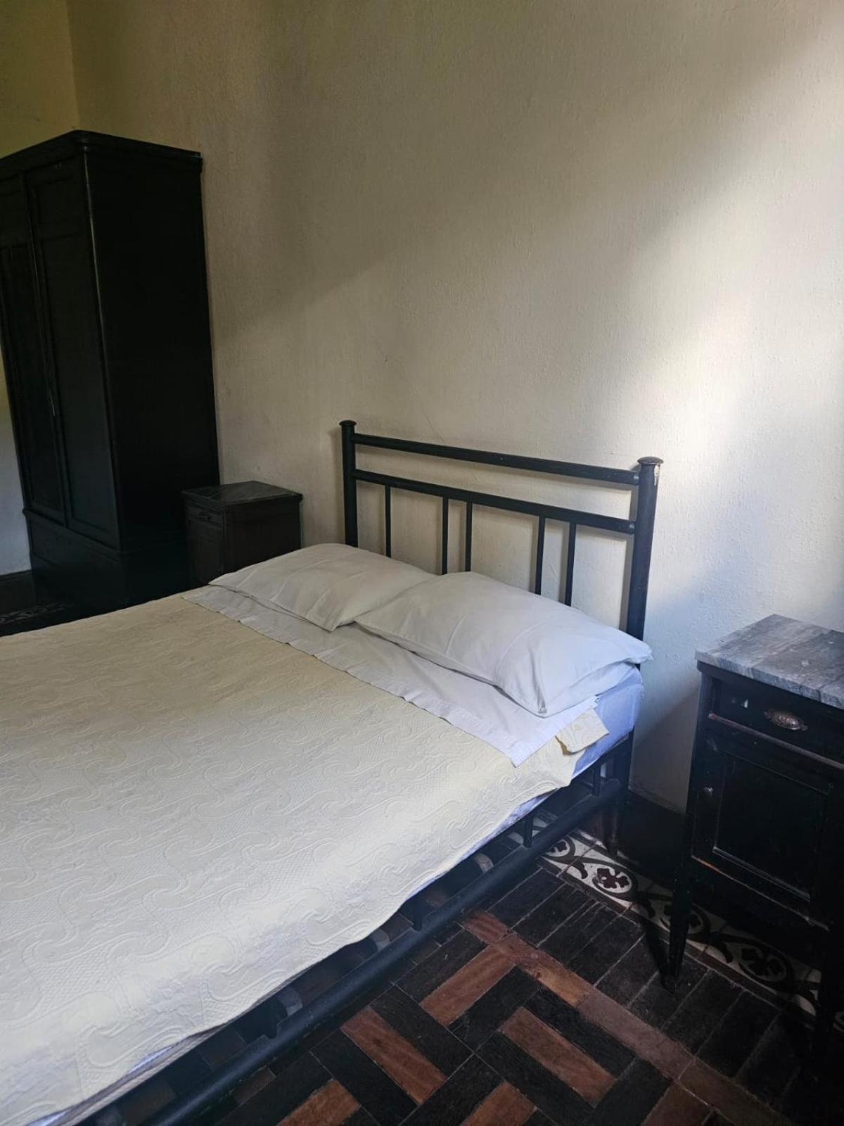Varzea Palace Hotel Teresópolis Екстериор снимка